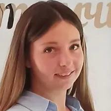Фрилансер Христина Н. — Украина, Черновцы. Специализация — Копирайтинг, Редактура и корректура текстов