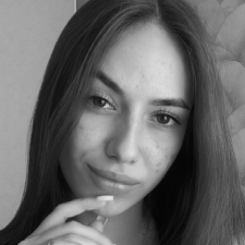 Фрилансер Крістіна С. — Украина, Первомайск. Специализация — Перевод текстов, Украинский язык