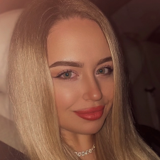 Фрилансер Kristina G. — Испания, Estepona. Специализация — Работа с клиентами, Публикация объявлений