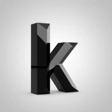 Freelancer Kristina M. — Ukraine. Core skill — Business Card Design, Banners