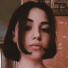 Фрилансер Kristina K. — Украина, Сумы. Специализация — Редактура и корректура текстов, Обработка видео