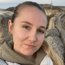 Фрилансер Вікторія А. — Украина, Харьков. Специализация — Иллюстрации и рисунки, Баннеры