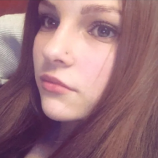 Freelancer Kristina K. — Ukraine, Khmelnitskyi. Fachgebiet — Englisch, Spanisch