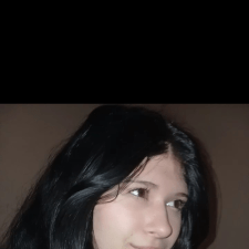 Freelancer Khrystyna M. — Ukraine, Chortkov. Core skill — Text Translation, Script Writing