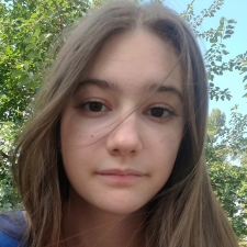 Фрилансер Христина П. — Украина, Одесса. Специализация — Транскрибация, Редактура и корректура текстов