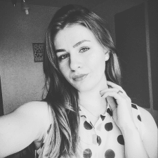 Фрилансер Kristina S. — Украина, Львов. Специализация — Полиграфический дизайн, Иллюстрации и рисунки