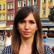 Фрилансер Kristina S. — Украина, Киев. Специализация — Логотипы, Фирменный стиль