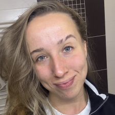 Фрилансер Kristina S. — Словакия, Bratislava. Специализация — Дизайн одежды