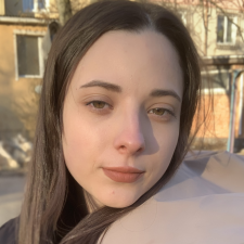 Freelancer Kristina Y. — Ukraina, Kropywnycki. Specjalizacja — Copywriting, Przepisywanie tekstów (rewright)