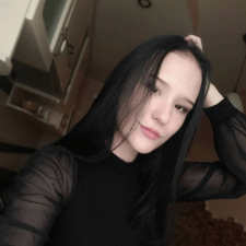 Фрилансер Кристина Г. — Украина, Запорожье. Специализация — Живопись и графика, Иллюстрации и рисунки
