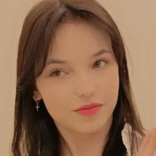 Фрилансер Khrystyna K. — Украина, Киев. Специализация — Контент-менеджер, Редактура и корректура текстов
