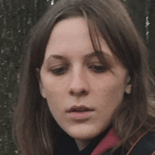 Фрилансер Kristina Y. — Украина, Харьков. Специализация — Копирайтинг, Рерайтинг