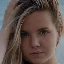 Фрилансер Kristina Y. — Украина, Киев. Специализация — C#, Java