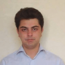 Фрилансер Kristiyan I. — Болгария, София. Специализация — Создание сайта под ключ, Консалтинг