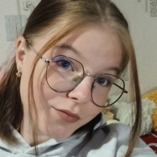 Фрилансер Kristina H. — Украина, Николаев. Специализация — Английский язык, Копирайтинг