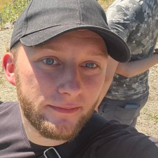 Freelancer Vasil K. — Ukraine, Uzhgorod. Core skill — Drawings & Diagrams, Engineering