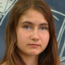 Карина К.