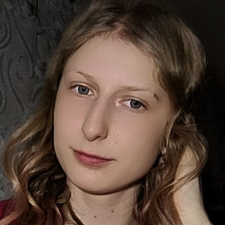 Фрилансер Карина К. — Украина, Желтые Воды.