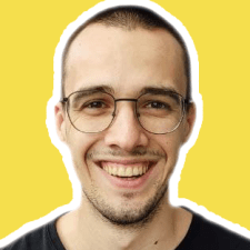 Фрилансер Dmitry K. — Украина, Киев. Специализация — Логотипы, Фирменный стиль