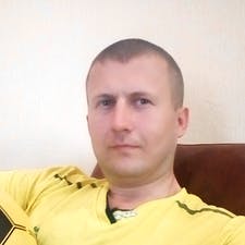 Заказчик Максим Я. — Украина, Кривой Рог.