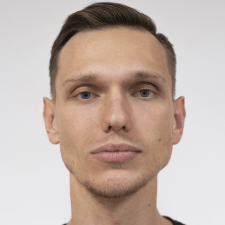 Заказчик Yurii K. — Украина, Киев.
