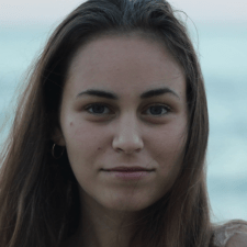 Freelancer Krm Agency A. — Polska, Kraków. Specjalizacja — Promocja w wyszukiwarkach (SEO), Badania marketingowe