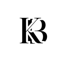 Freelancer Karina B. — Ukraine, Chernovtsy. Core skill — Logo Design, Video Processing