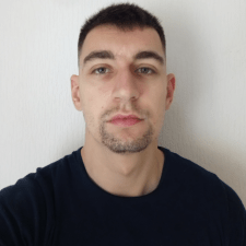Заказчик Юрий Г. — Украина, Ровно.