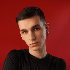 Фрилансер Oleksii T. — Украина, Киев. Специализация — Баннеры, Полиграфический дизайн