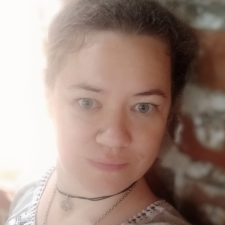 Freelancer Natalya M. — Kazachstan, Karagandy. Specjalizacja — Grafika wektorowa, Projektowanie opakowań i etykiet