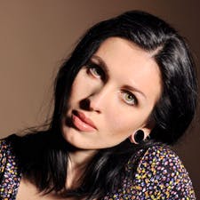Фрилансер Tatyana K. — Украина, Харьков. Специализация — Копирайтинг