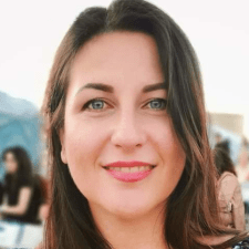 Фрилансер Вікторія К. — Україна, Київ. Спеціалізація — Поліграфічний дизайн, Дизайн пакування та етикетки