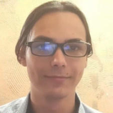 Фрилансер Kirill S. — Україна, Дніпро. Спеціалізація — C#, C#