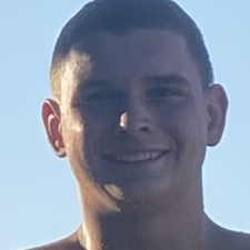 Фрилансер Артем К. — Украина, Полтава.