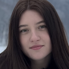 Yuliia S.