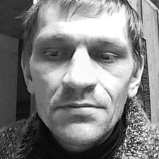 Фрилансер Богдан С. — Украина, Киев. Специализация — Живопись и графика, Иллюстрации и рисунки
