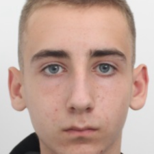 Freelancer Andrii R. — Ukraine, Rovno. Fachgebiet — Python, Testing & QA