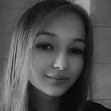 Freelancer Olesya K. — Ukraina. Specjalizacja — Tłumaczenie tekstów