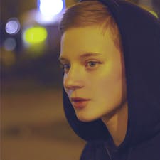 Фрилансер Кристина З. — Украина, Запорожье. Специализация — Иллюстрации и рисунки, Живопись и графика