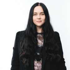Freelancer Kateryna K. — Ukraine, Kiew. Fachgebiet — Marketingforschung
