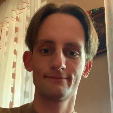 Фрилансер Коля К. — Україна, Красилів. Спеціалізація — AI та машинне навчання, HTML та CSS верстання