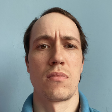 Freelancer Mykyta K. — Poland, Wrocław. Core skill — AI & Machine Learning
