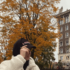 Freelancer Ruslan N. — Ukraina, Odessa. Specjalizacja — Kompleksowe prace nad stroną internetową, Promocja w wyszukiwarkach (SEO)
