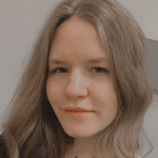 Фрилансер Yevheniia K. — Украина, Киев. Специализация — Инфографика, Дизайн сайтов