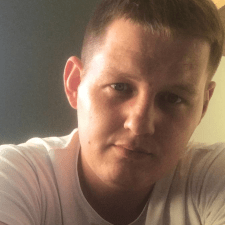 Freelancer Valerii K. — Ukraine, Kyiv. Specialization — Social Media Advertising, Lead Generation & Sales
