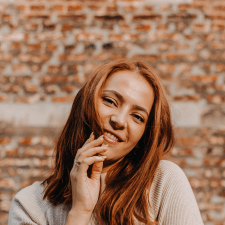 Фрилансер Elizaveta K. — Австрия, Klagenfurt. Специализация — Дизайн сайтов, Дизайн мобильных приложений