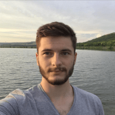 Фрилансер Илья К. — Украина, Киев. Специализация — Реклама в социальных медиа, Продвижение в социальных сетях (SMM)