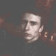 Фрилансер Андрей Г. — Украина, Павлоград. Специализация — 3D моделирование и визуализация, Дизайн интерьеров