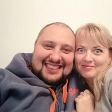 Фрилансер Yevhen K. — Украина, Николаев. Специализация — Инжиниринг