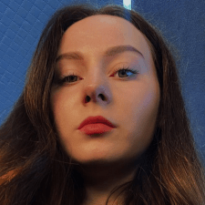 Freelancer Ulyana K. — Ukraina, Kijów. Specjalizacja — Konsulting